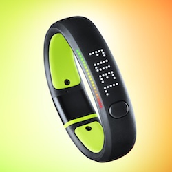 nike_fuelband_se.jpg