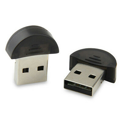 www.ebay.com