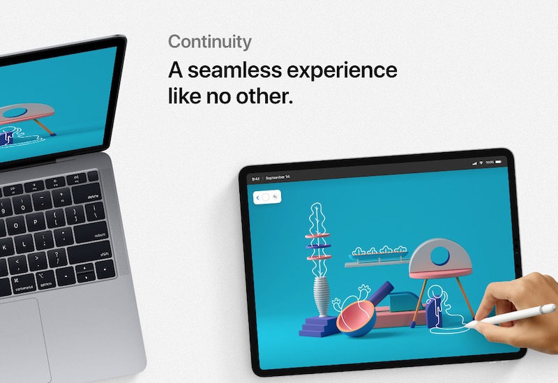 ios-13-ipad-desktop-extension-concept.jpg