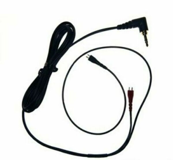 www.ebay.com