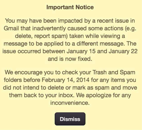 gmail-ios-bug.png
