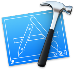 xcode-6-250x250.png