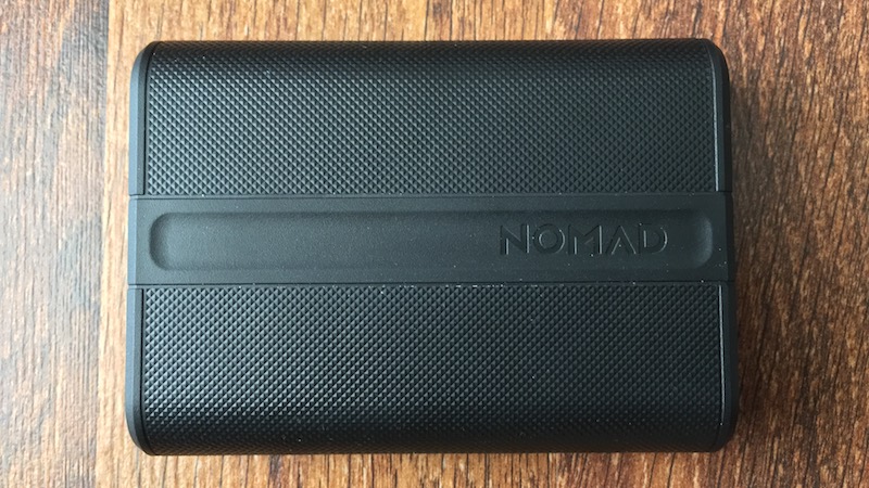 Nomad-PowerPack-4.jpg