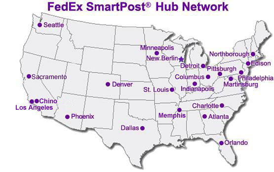 map.jpg