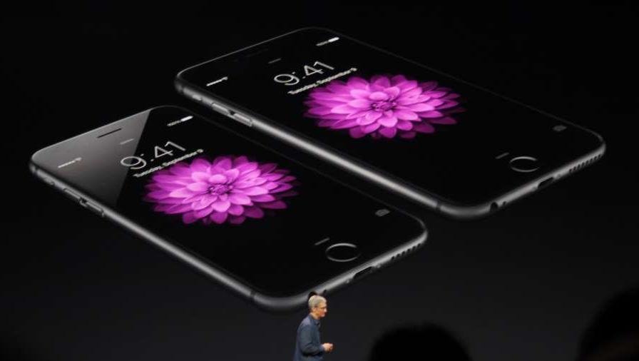 iphone_6_release_date.jpg