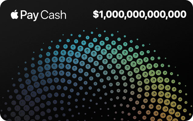 apple-trillion.jpg