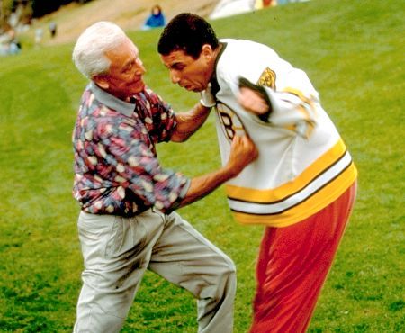 happy+gilmore+2.jpg
