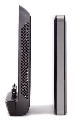 282208-seagate-goflex-thunderbolt-adapter-drive-cradle.jpg