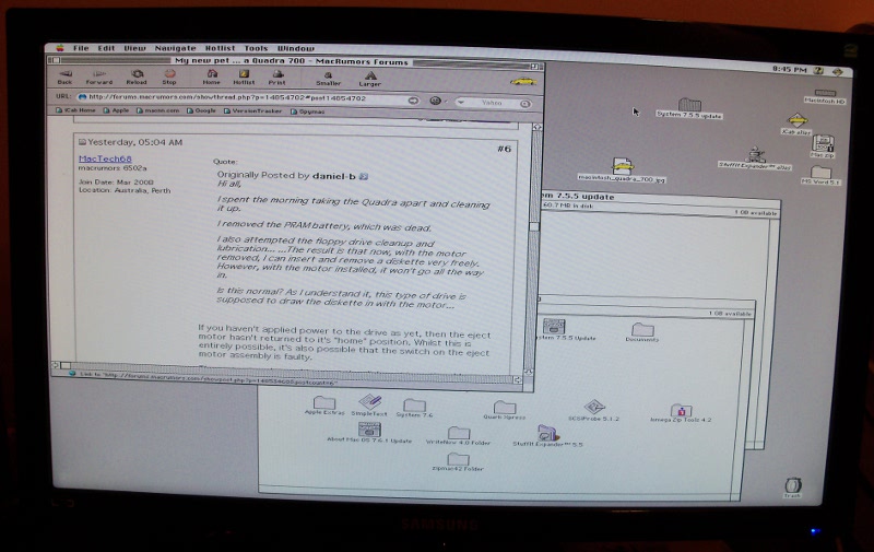 24inchscreen.JPG