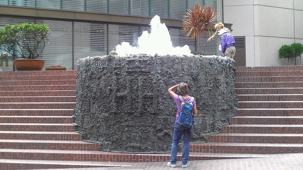 Asawa-fountain.jpg