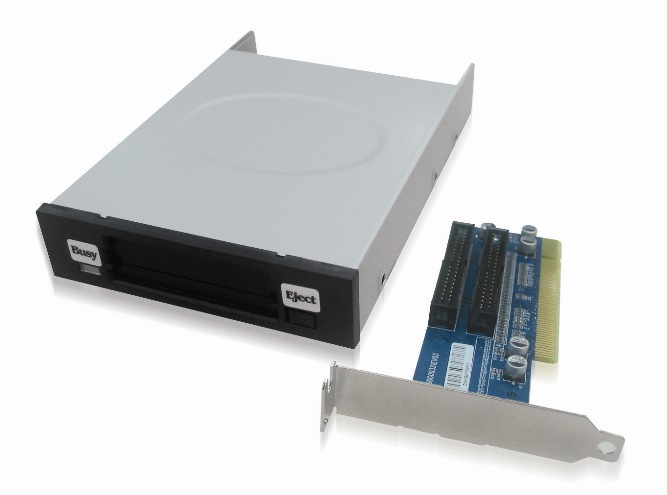 pcdtp110cs_halfbk-xl.jpg