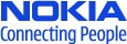 155608-nokia.jpg