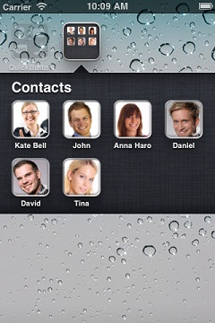 screen03.jpg