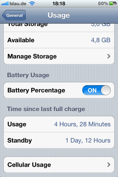 8af60208-ea70-ba2a.jpg