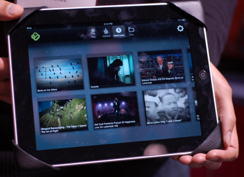 013256-boxee-ipad.jpg
