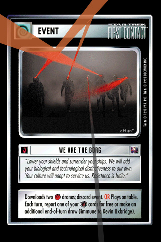 4385690544_43772e657f.jpg
