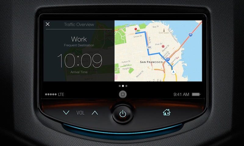 ios_car_commute.jpg