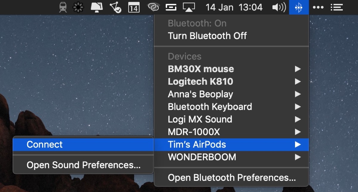 how-to-pair-airpods-with-your-mac.jpg