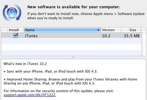 161854-itunes_10_2.jpg