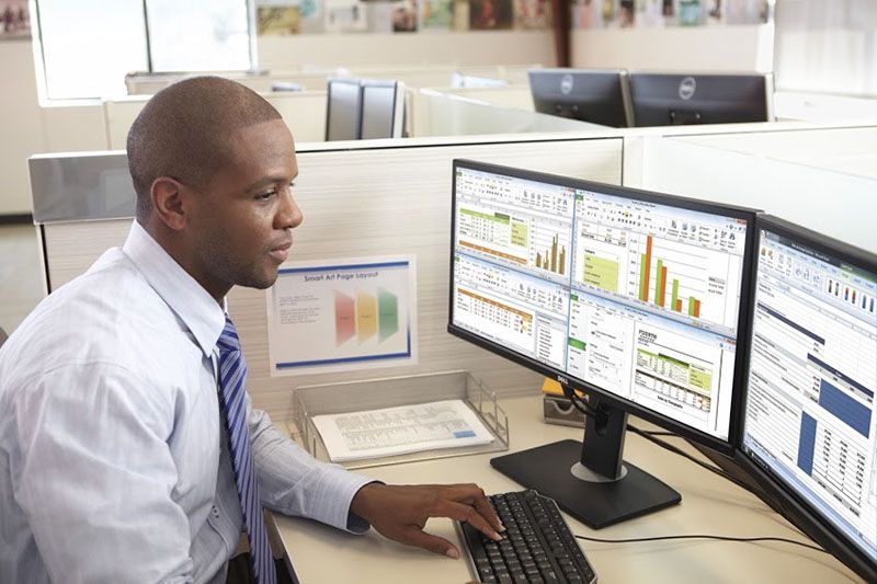 dell_ultrasharp_u2913wm_6.jpg