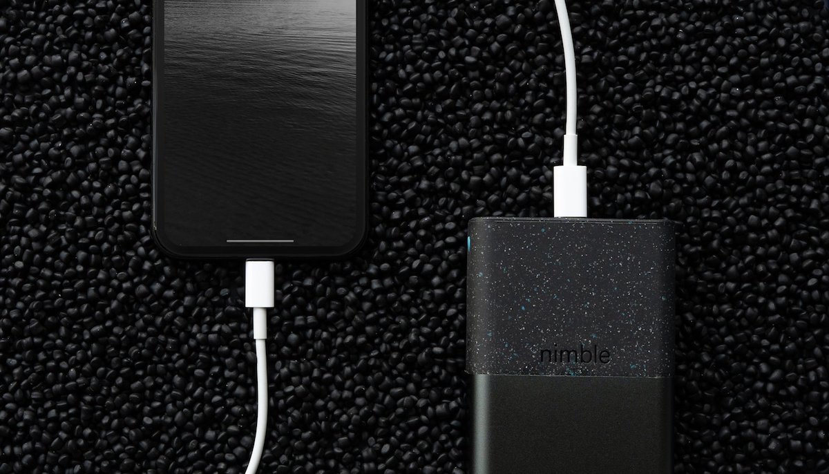imble-2.jpg