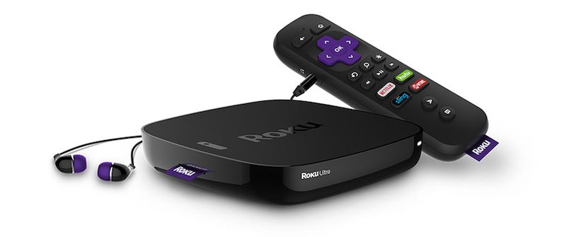 roku-4-800x335.jpg