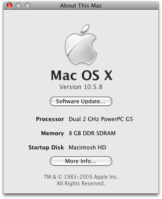 8GB%20G5.png