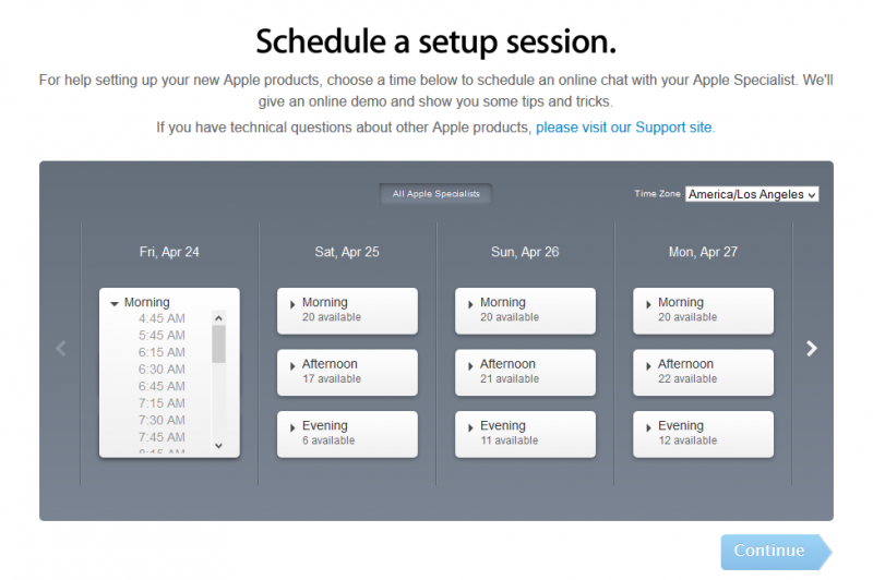 Screenshot-262-800x532.png