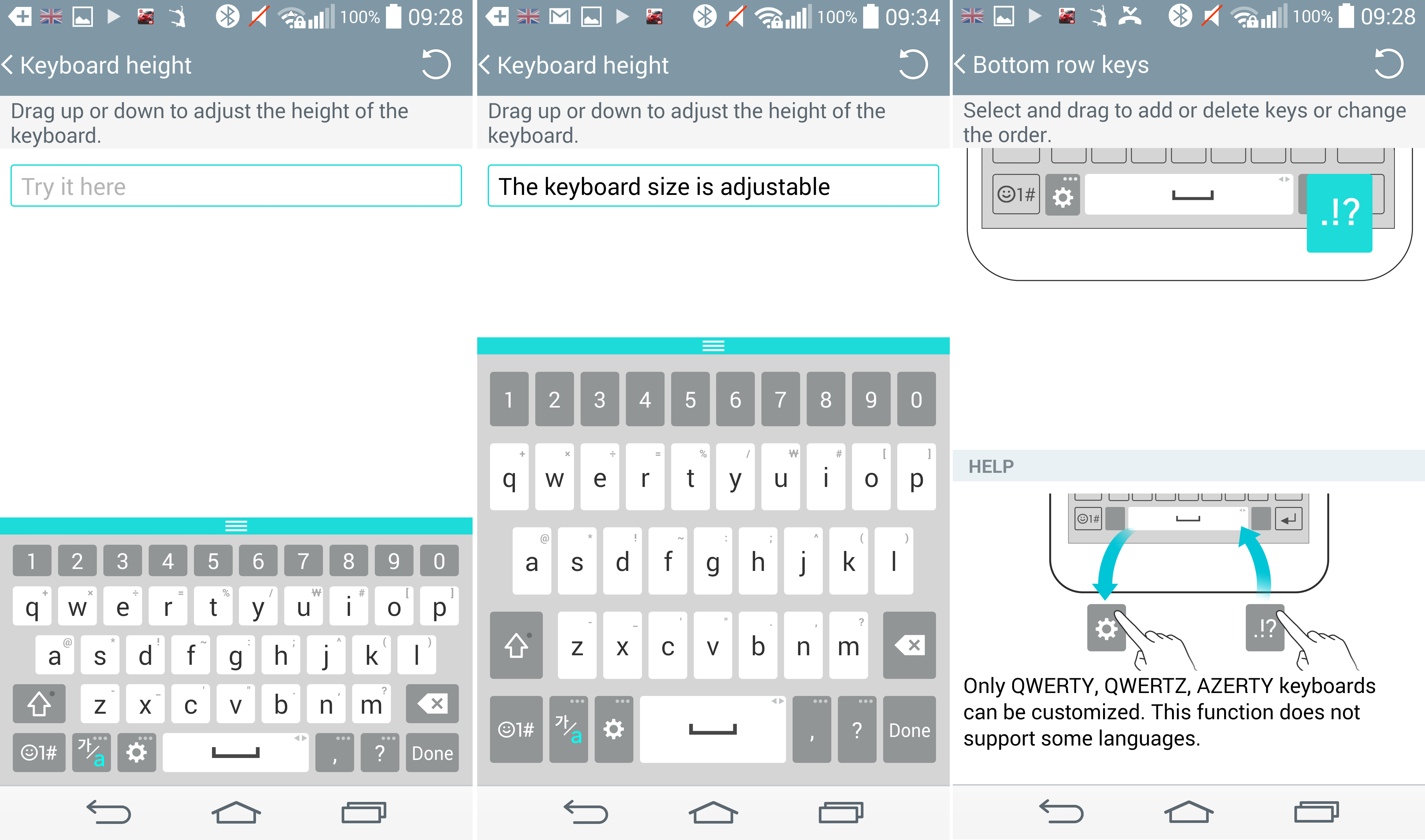 LG_G3_Keyboard.png
