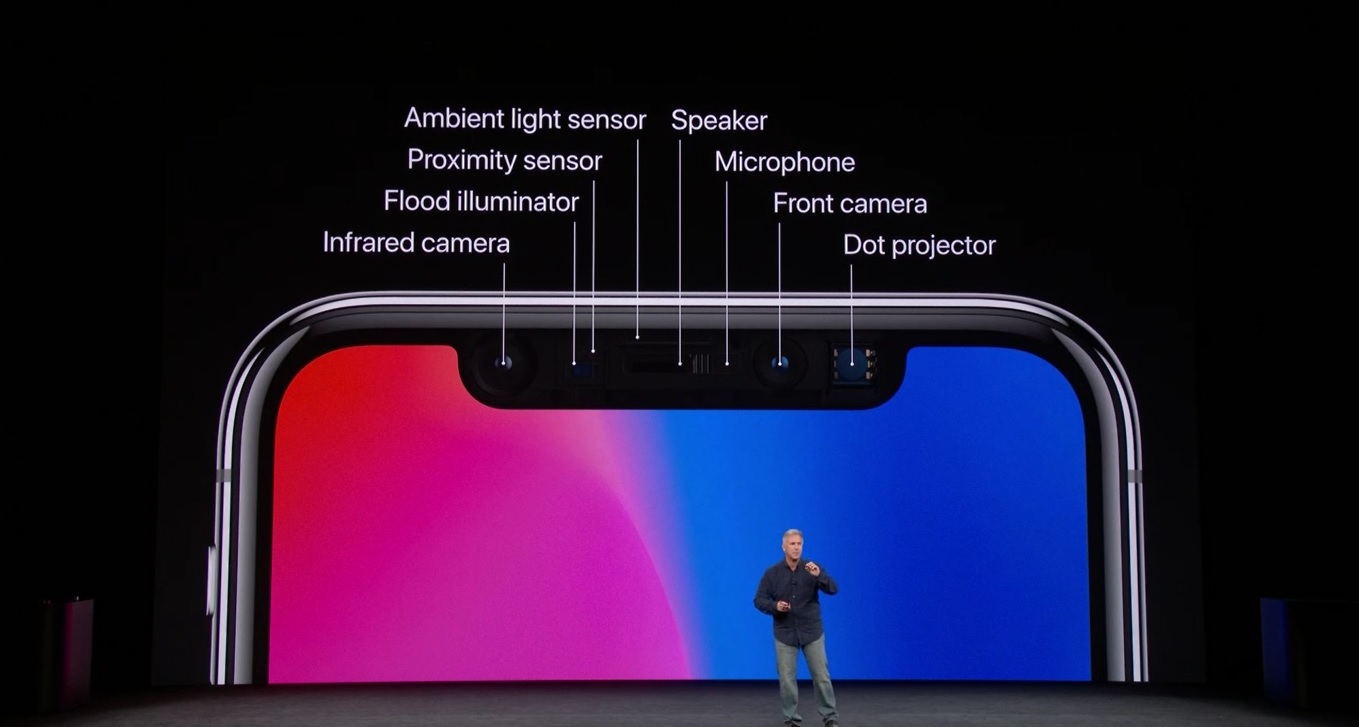 Apple-iPhone-X-Face-ID.jpg