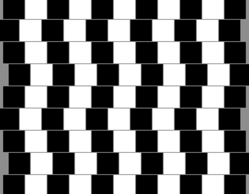 optical-illusions.png