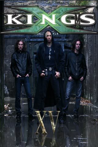 kingsx_xv.jpg