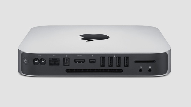 xl_Mac-Mini-2012-2-624.jpg
