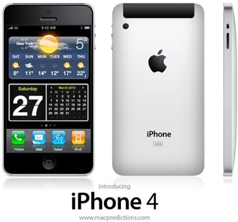 iPhone4HD-concept.jpg