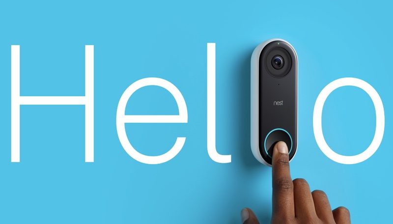 nesthello-800x456.jpg