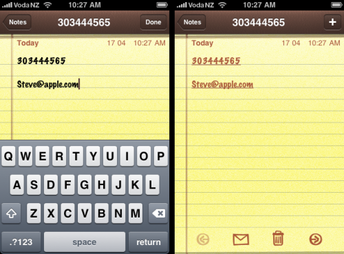 123408-notes_data_detector_500.png