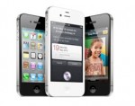 iphone-150x118.jpg
