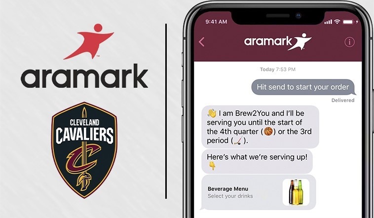 aramarkbusinesschat.jpg