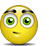 naughty-salute-smiley-emoticon.gif