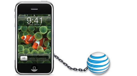 thumb_480_iphone_att.jpg