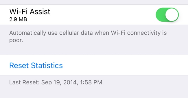 wifiassistnewios9datafeature.jpg