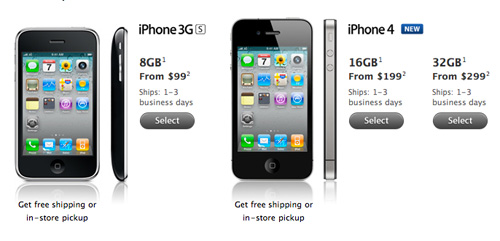 iphone4-nowhiteiphonelg.jpg