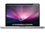 162306-2010_macbook_pro_icon.jpg