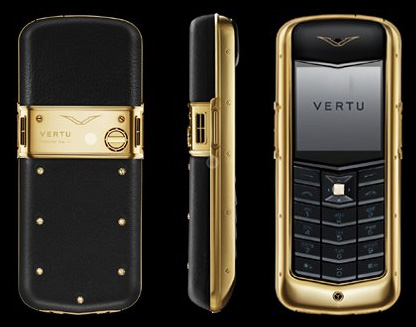 vertu_constellation_1.jpg