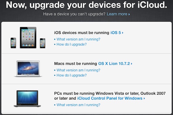 icloud_upgrade_devices.jpg