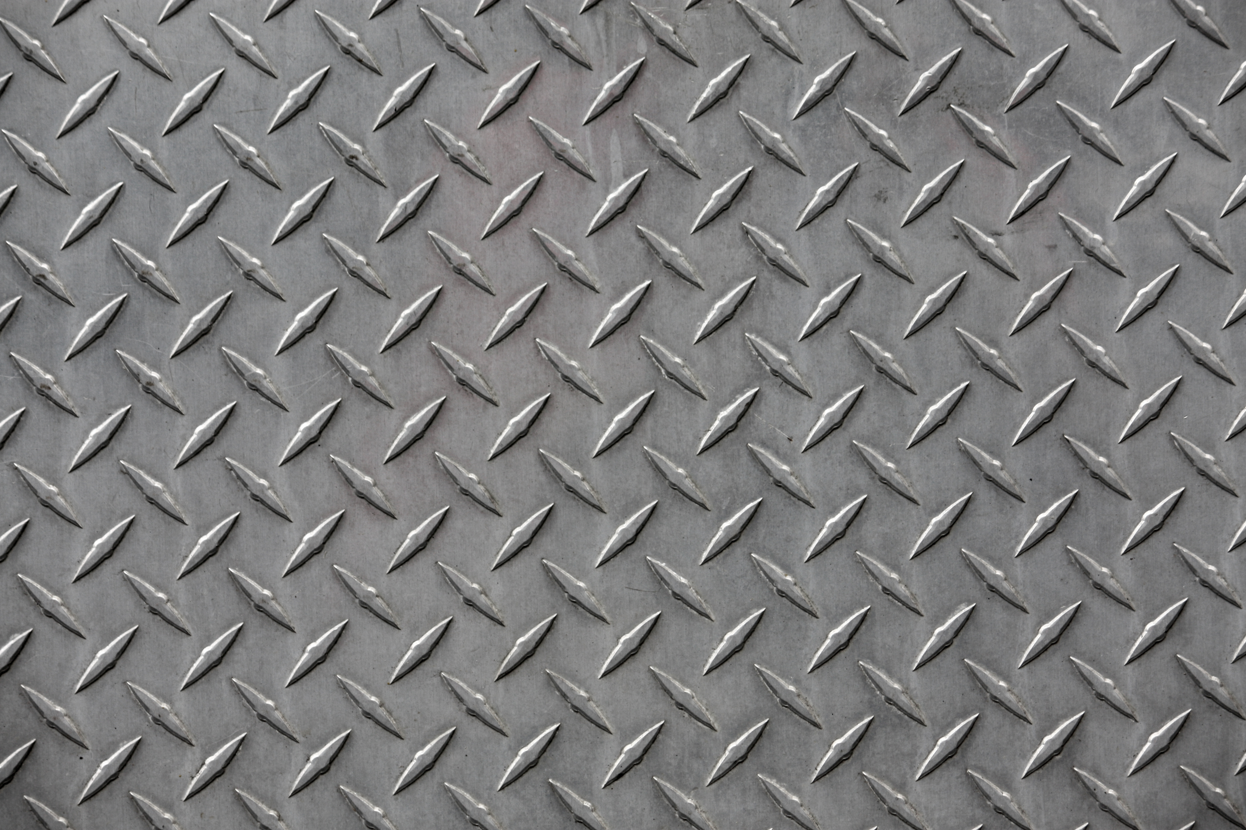 Diamond_Plate.jpg