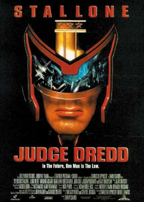 judge_dredd_ver1.jpg