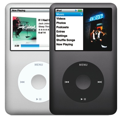 1296501088ipod-classic.jpeg