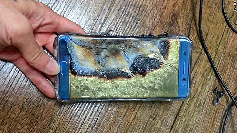160902121639-samsung-galaxy-note-7-fire-front-780x439.jpg