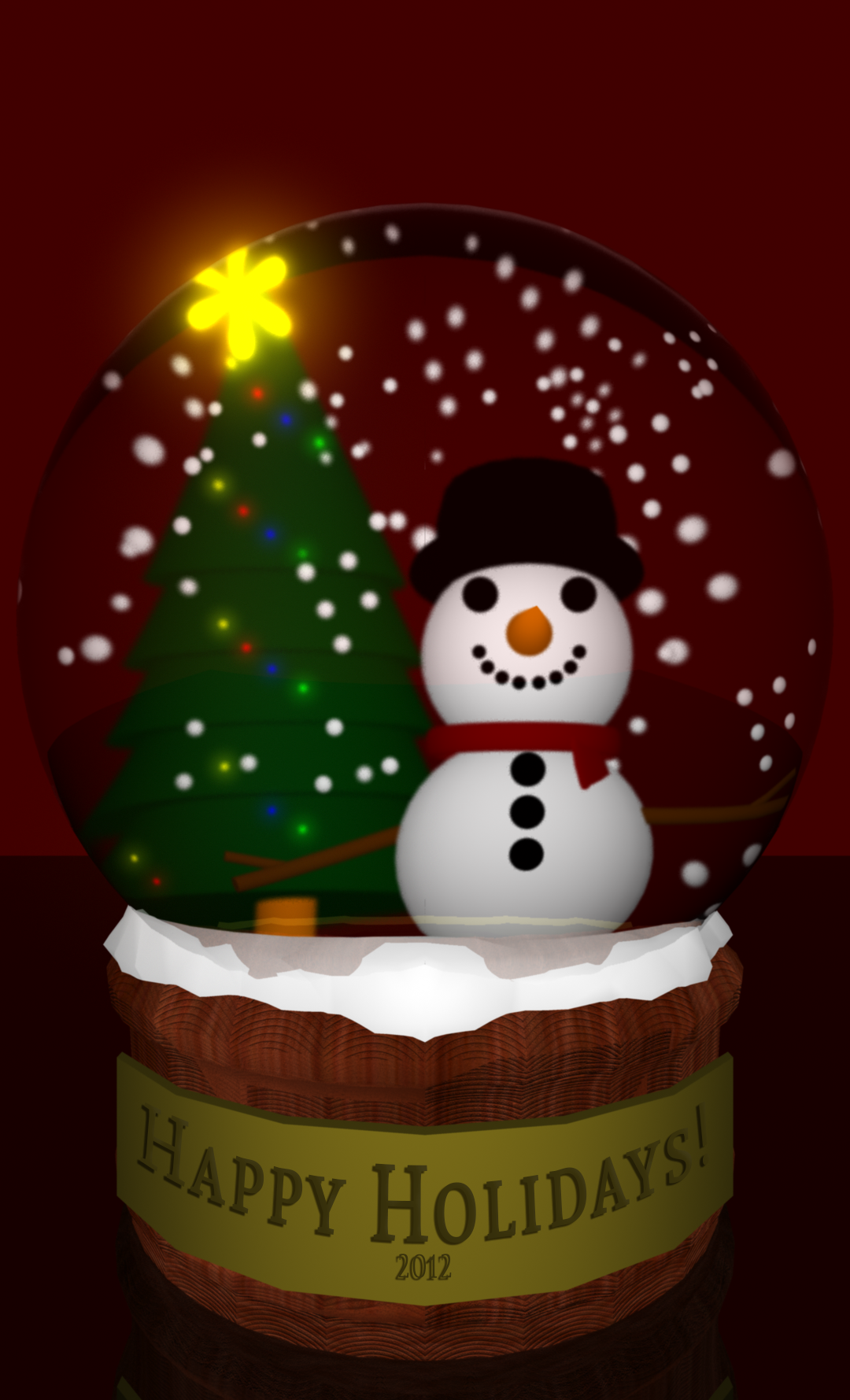 snowglobe2012text.png